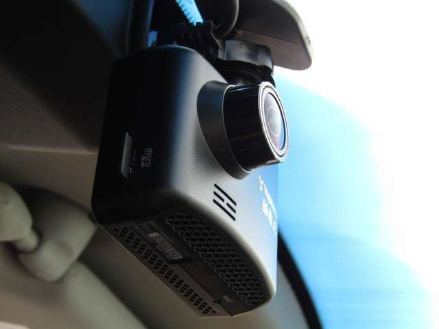 Nissan FUGA HYBRID 2012-07 190282-13