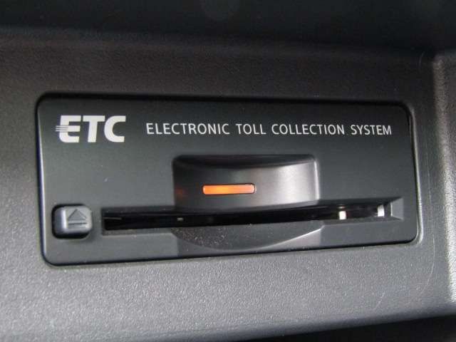 Nissan FUGA HYBRID 2012-07 190282-10