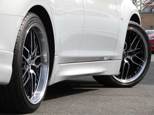 Nissan FUGA HYBRID 2012-07 190282-3