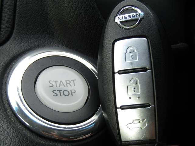 Nissan FUGA HYBRID 2012-07 190282-18