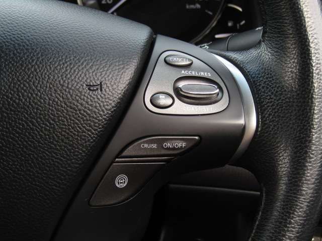 Nissan FUGA HYBRID 2012-07 190282-9