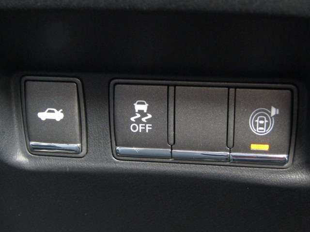 Nissan FUGA HYBRID 2012-07 190282-11