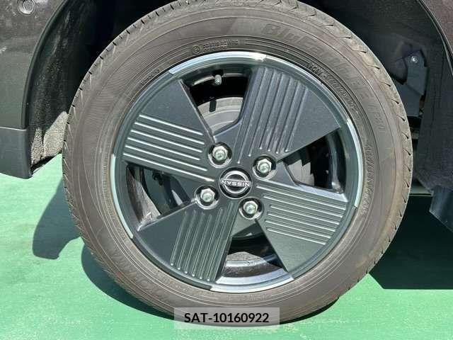 Nissan Sakura 2022-08 367582-14