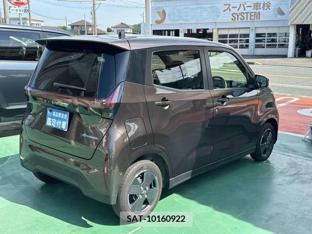 Nissan Sakura 2022-08 367582-13