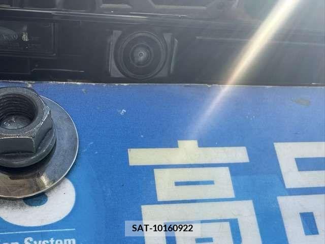Nissan Sakura 2022-08 367582-12