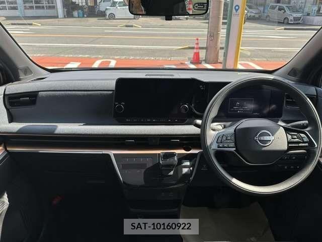 Nissan Sakura 2022-08 367582-7