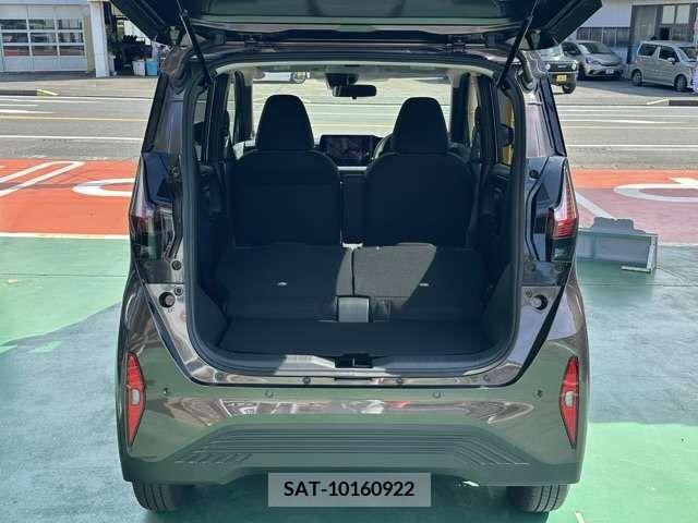 Nissan Sakura 2022-08 367582-11