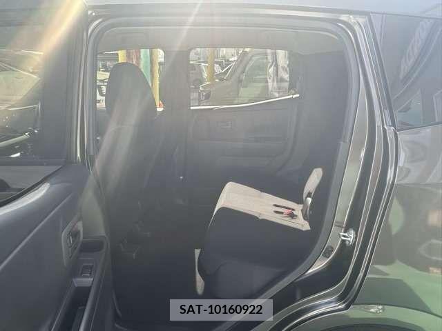 Nissan Sakura 2022-08 367582-6