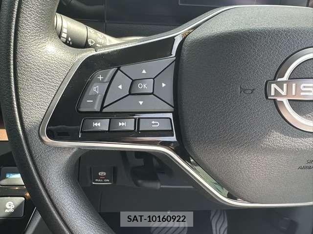 Nissan Sakura 2022-08 367582-19