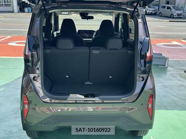 Nissan Sakura 2022-08 367582-10