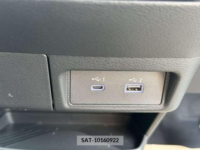Nissan Sakura 2022-08 367582-18
