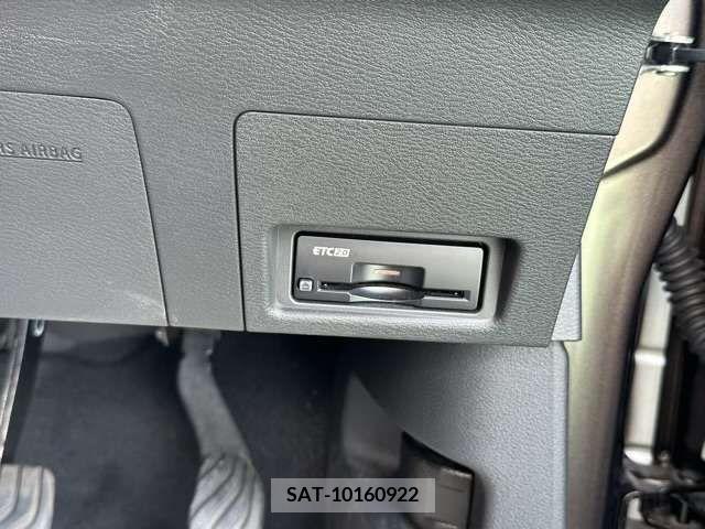 Nissan Sakura 2022-08 367582-17