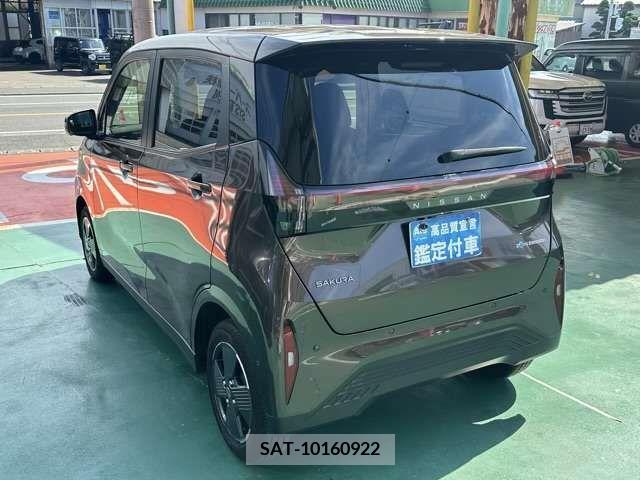 Nissan Sakura 2022-08 367582-4