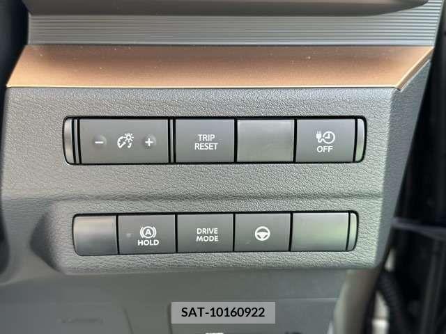 Nissan Sakura 2022-08 367582-16