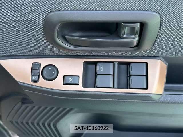 Nissan Sakura 2022-08 367582-15