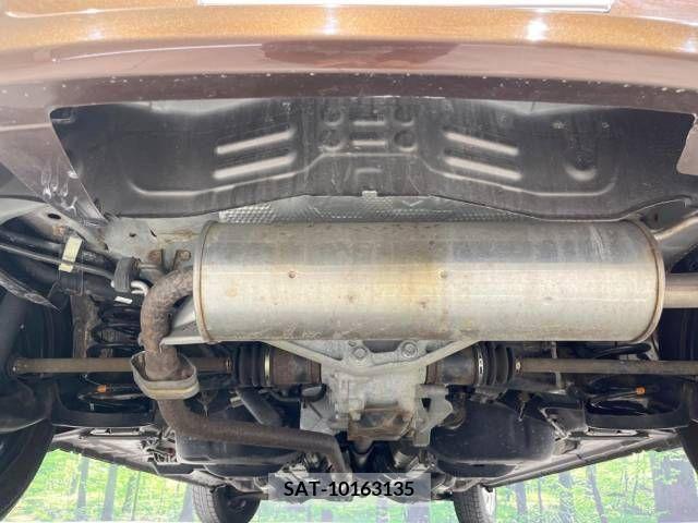 Toyota SPADE 2016-07 286027-19