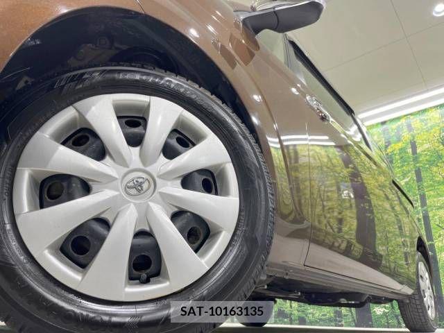 Toyota SPADE 2016-07 286027-13