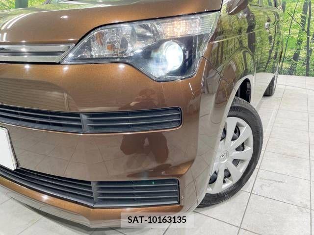 Toyota SPADE 2016-07 286027-12