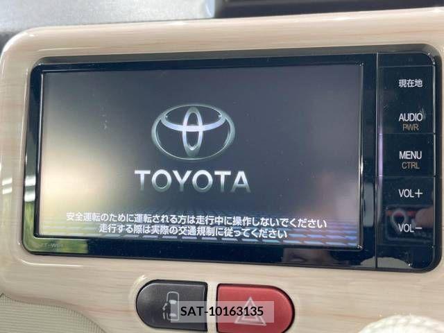Toyota SPADE 2016-07 286027-4