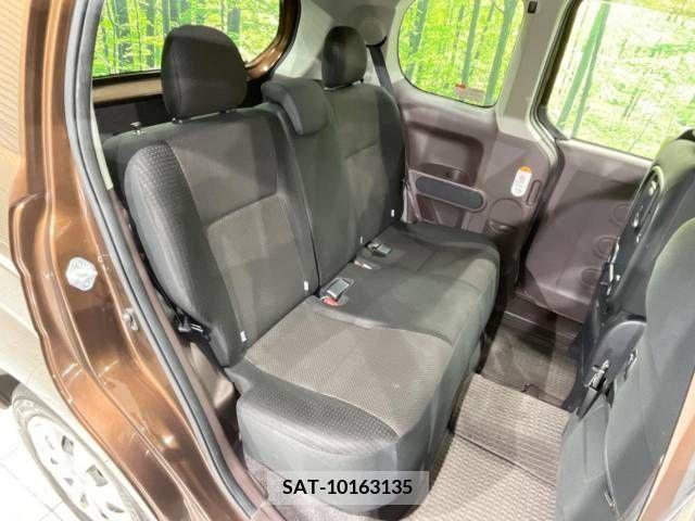 Toyota SPADE 2016-07 286027-9