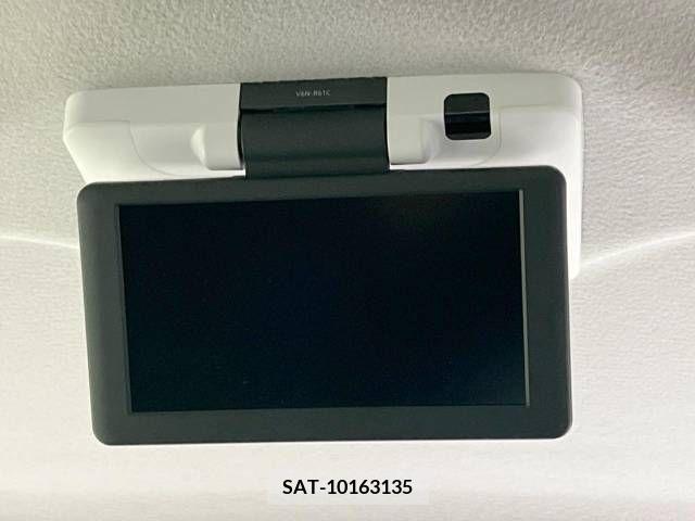 Toyota SPADE 2016-07 286027-2