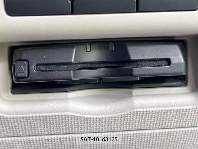 Toyota SPADE 2016-07 286027-7