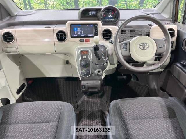 Toyota SPADE 2016-07 286027-1