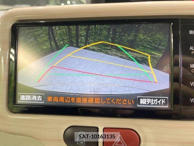 Toyota SPADE 2016-07 286027-6