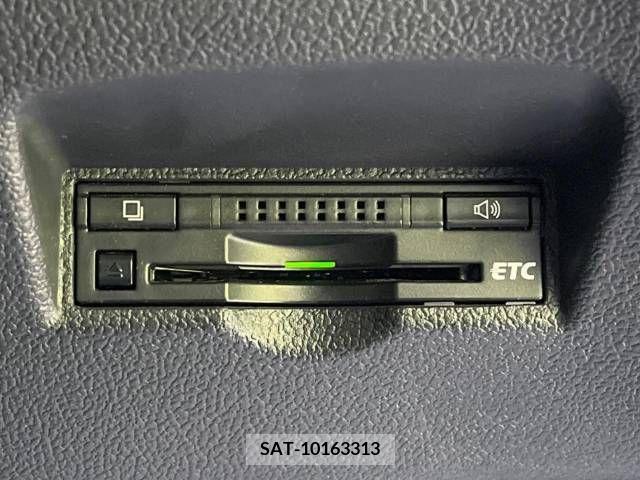 Toyota PRIUS 2015-12 381254-7