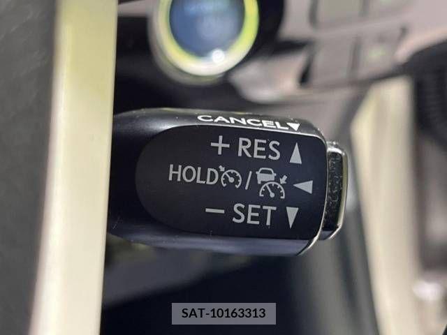 Toyota PRIUS 2015-12 381254-6