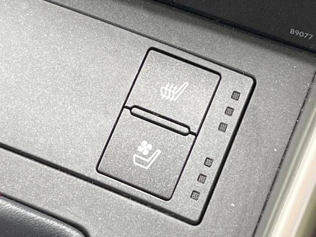 Lexus IS 2015-10 23088-8