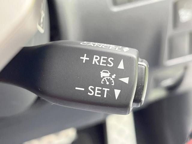 Lexus IS 2015-10 23088-6