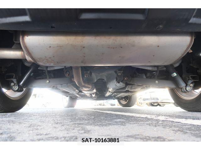 Nissan DUALIS 2012-12 267695-16