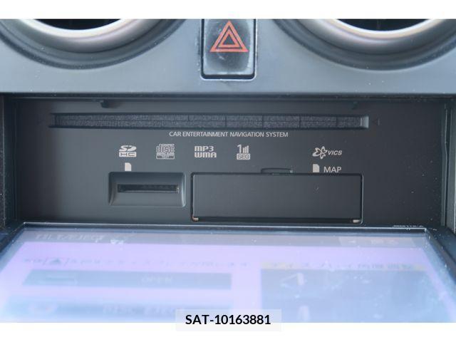 Nissan DUALIS 2012-12 267695-8