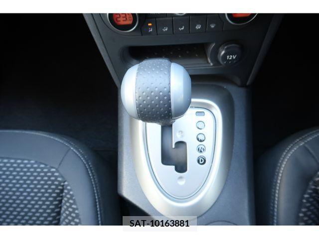 Nissan DUALIS 2012-12 267695-10