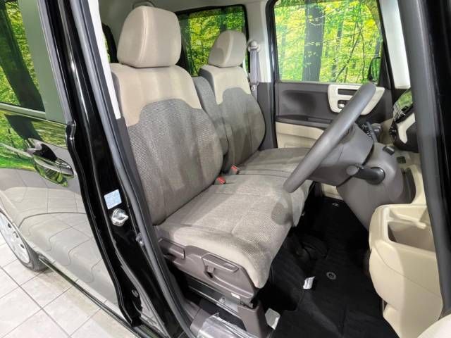 Honda N BOX 2019-05 184774-8
