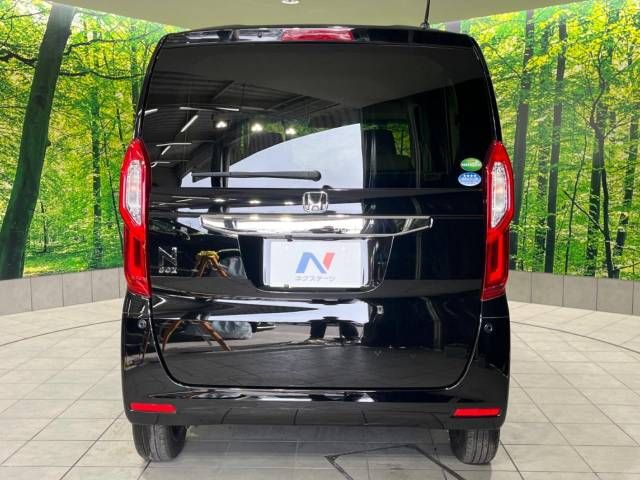 Honda N BOX 2019-05 184774-15