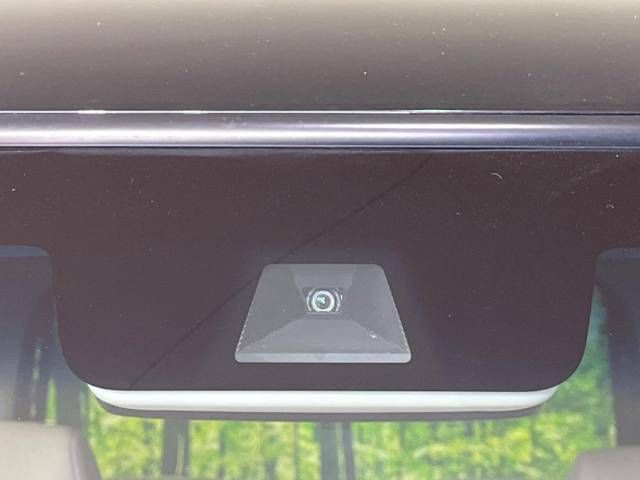 Honda N BOX 2019-05 184774-4