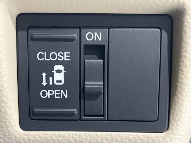 Honda N BOX 2019-05 184774-7