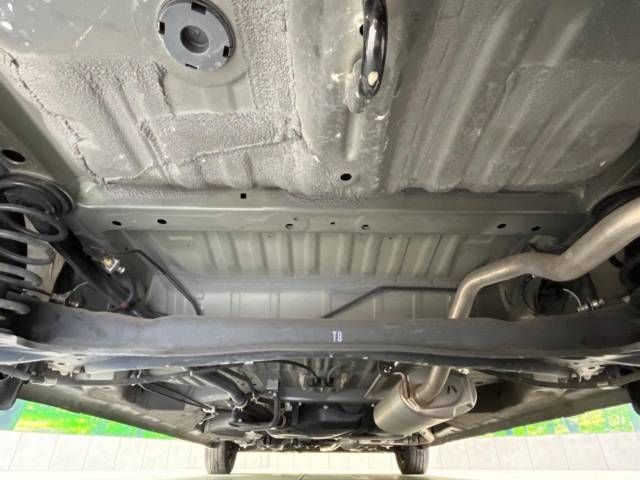 Honda N BOX 2019-05 184774-19