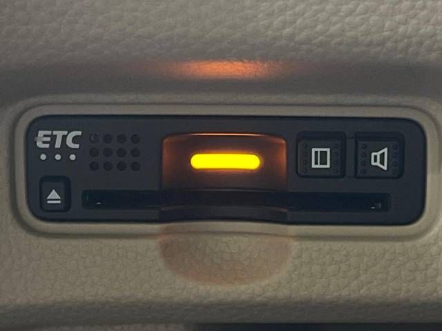 Honda N BOX 2019-05 184774-6