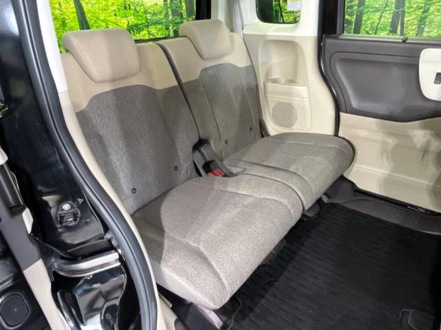 Honda N BOX 2019-05 184774-9