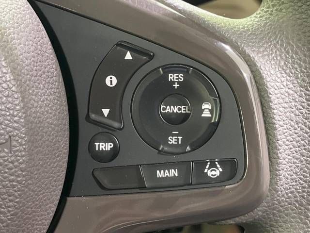 Honda N BOX 2019-05 184774-5