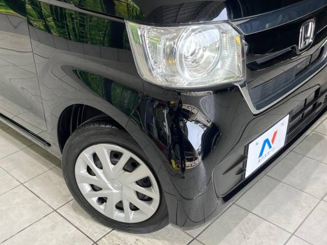 Honda N BOX 2019-05 184774-12