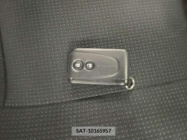 Daihatsu MOVE CONTE CUSTOM 2010-09 372680-19