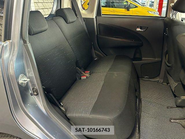 Daihatsu MOVE CUSTOM 2013-04 234178-3