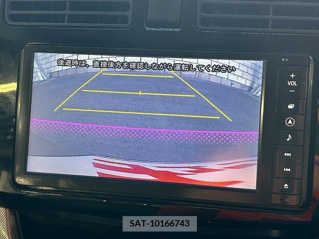 Daihatsu MOVE CUSTOM 2013-04 234178-10