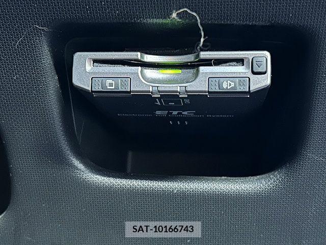 Daihatsu MOVE CUSTOM 2013-04 234178-5