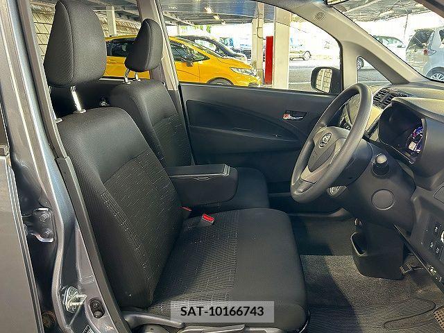 Daihatsu MOVE CUSTOM 2013-04 234178-12