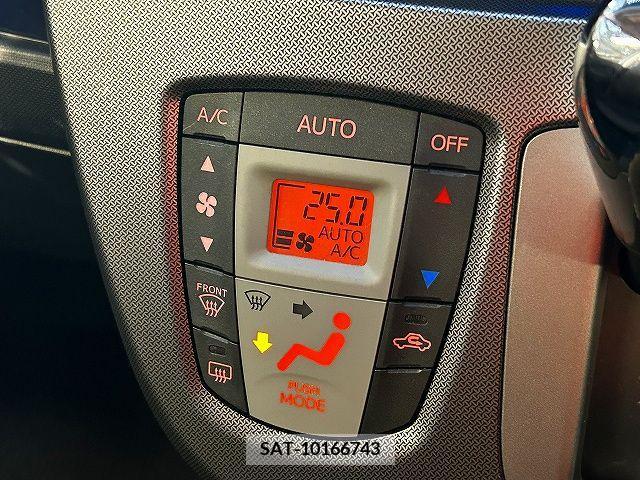 Daihatsu MOVE CUSTOM 2013-04 234178-14